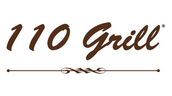 Uncover The Secrets Of Grilling Excellence With The 110 Grill