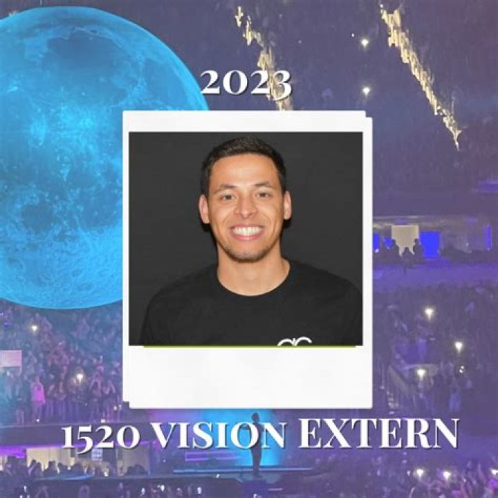 Unlocking The Secrets Of Crystal-Clear Sight