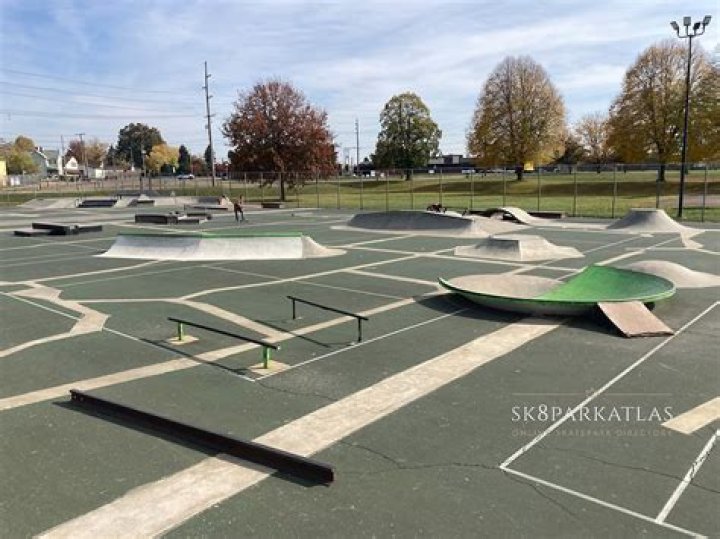 Unveiling The Enchanting Essence Of 9th Street