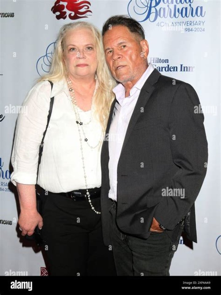 Unveiling The Enigmatic World Of A Martinez: A Journey Of Discovery