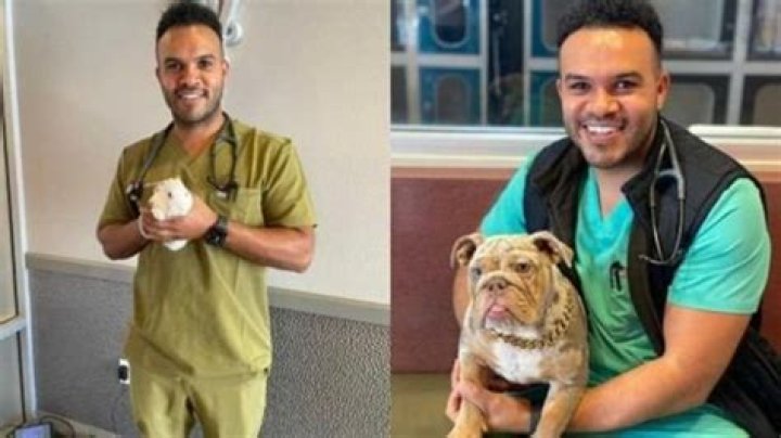 The Tragic Death Of Aaron Bivens And Its Profound Impact