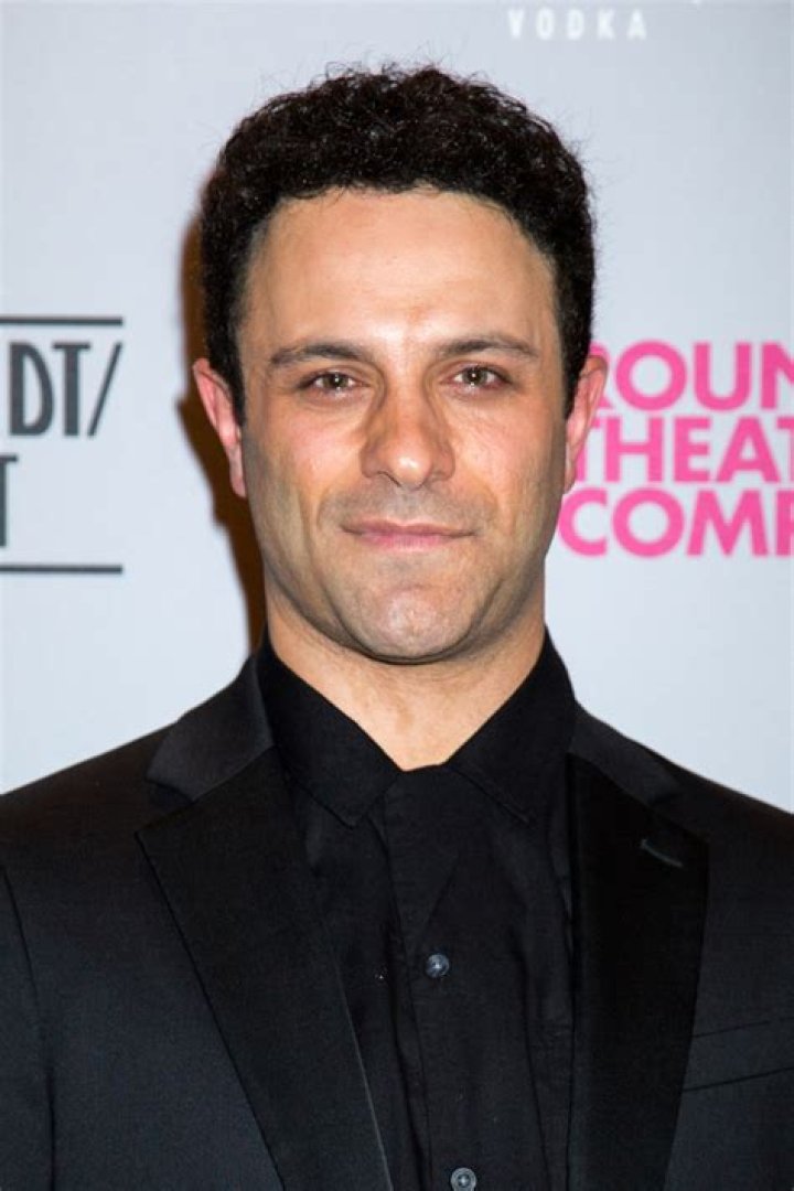 Visionary Leader In Payments Innovation