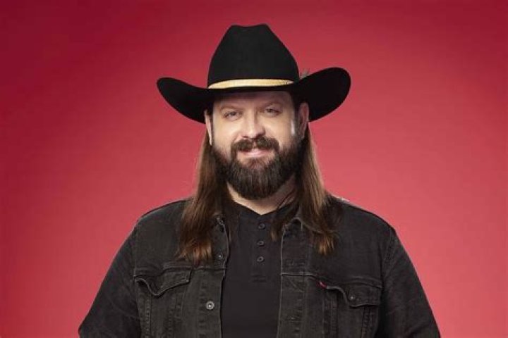 Aaron Nichols And The Lessons We Can Learn