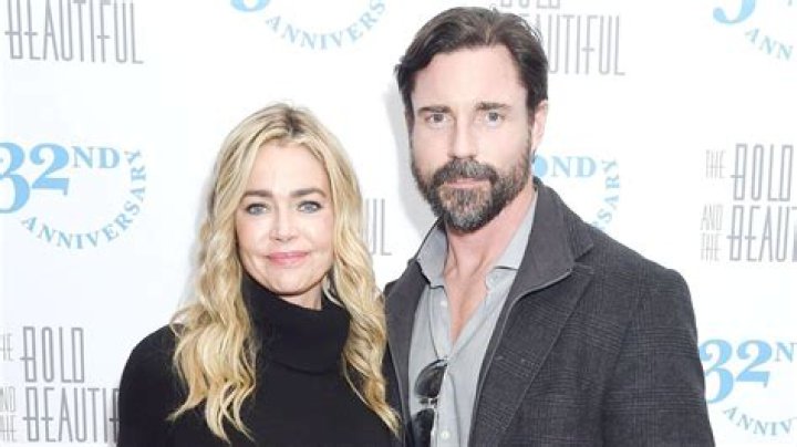 A Journey Of Acting, Production, And Philanthropy