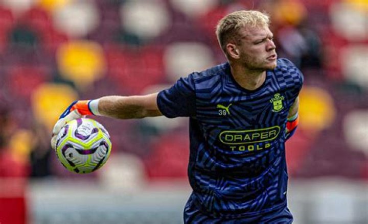 A Goalkeeper's Journey To Stardom