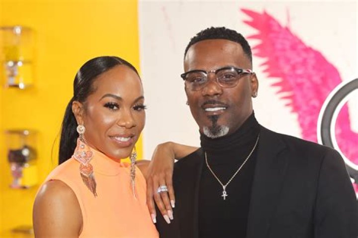 Discover The Aaron Ross Method For Exponential Growth