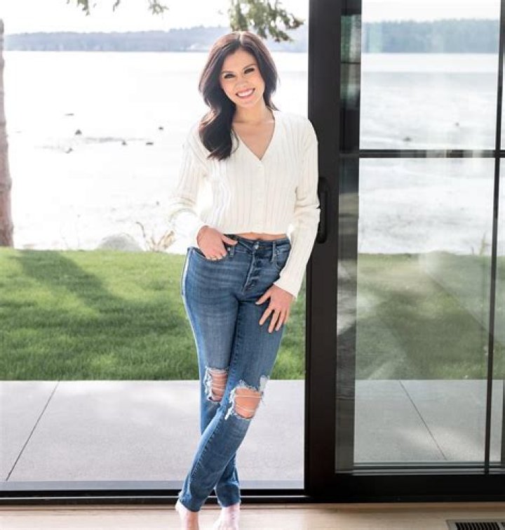 Discoveries And Insights For Social Impact