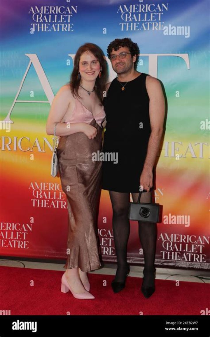 Insights For Transgender Advocacy And Inclusion