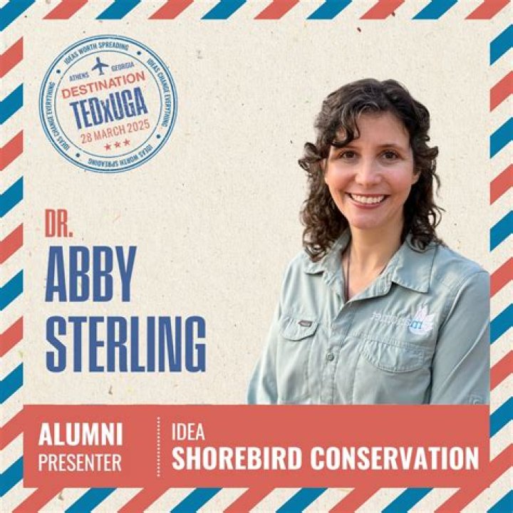 A Journey Through Her Obituary's Revelations