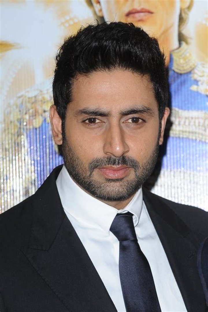 Unveiling The Multifaceted World Of Abhishek Bachchan: Discoveries And Insights