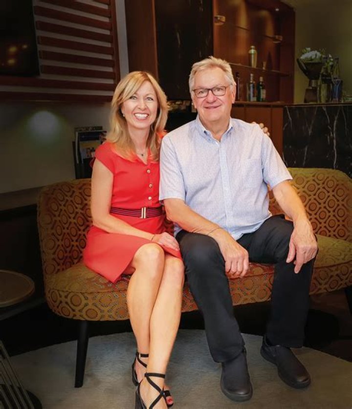 Unveiling The Enigmatic Husband Of Abigail Doolittle: Discoveries And Insights