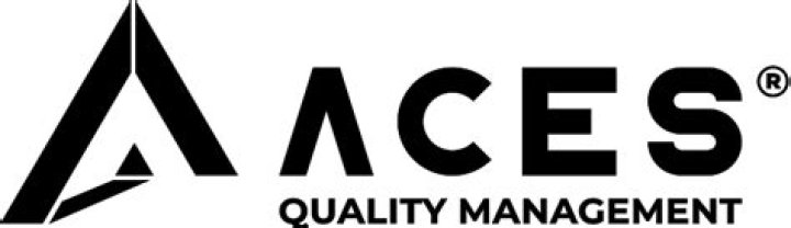 Discoveries And Insights For Cinematic Excellence