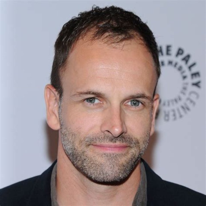 Unveiling The Depth And Brilliance Of Actor Jonny Lee Miller