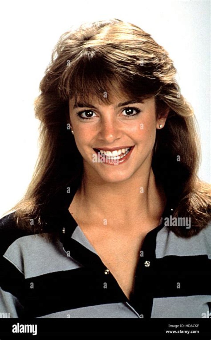 Unveiling Her Legacy And Inspiring Performances