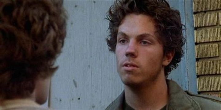 Dive Into Adam Baldwin's Cinematic Legacy: Discoveries & Insights