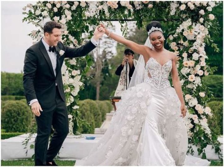 Uncover The Hidden Truths Of "Adam Lefoke": A Journey To Discovery