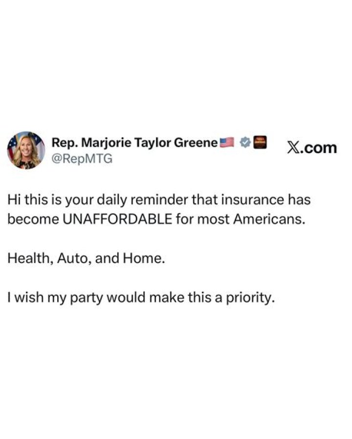 Discover The Secrets Of "adam.dirks"