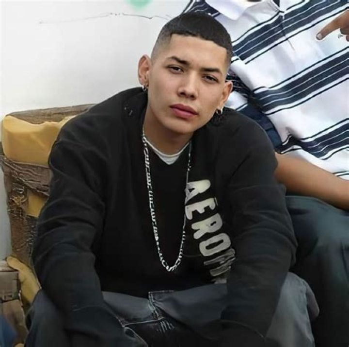 Dive Deep Into Adan Zapata's Revolutionary Legacy: Uncover Hidden Truths