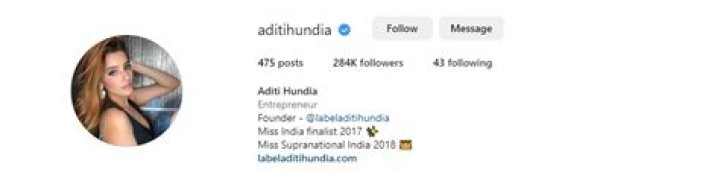 A Vocal Tapestry Of Talent And Inspiration