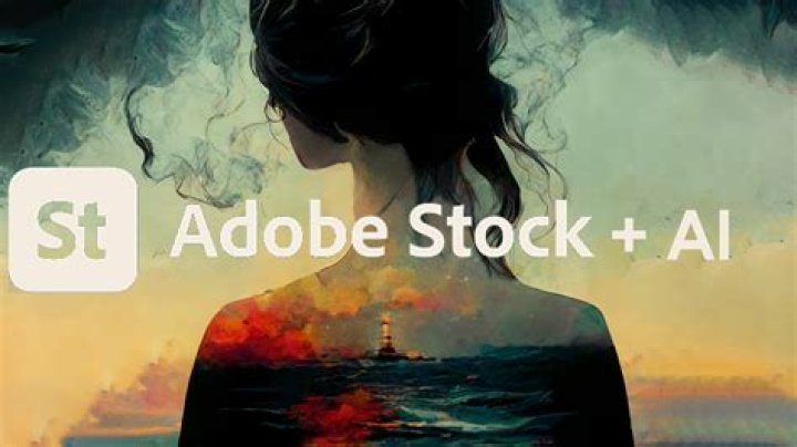 Unlock The Power Of Adobe Stock Images: Discoveries And Insights Await