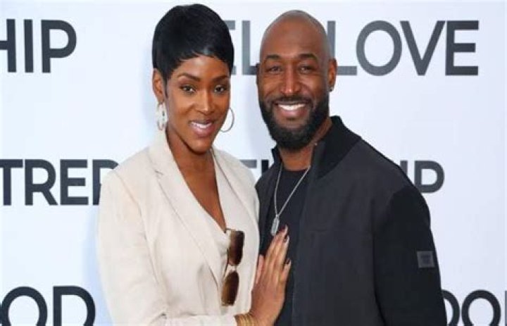 A Journey Of Success Revealed