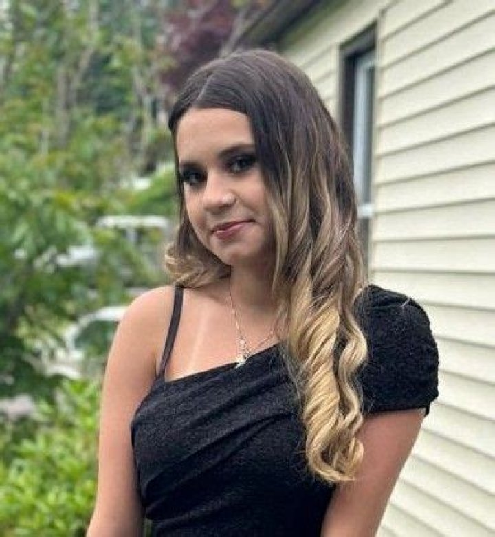 Discoveries And Insights From Adriana Sherry Rizvani Mina