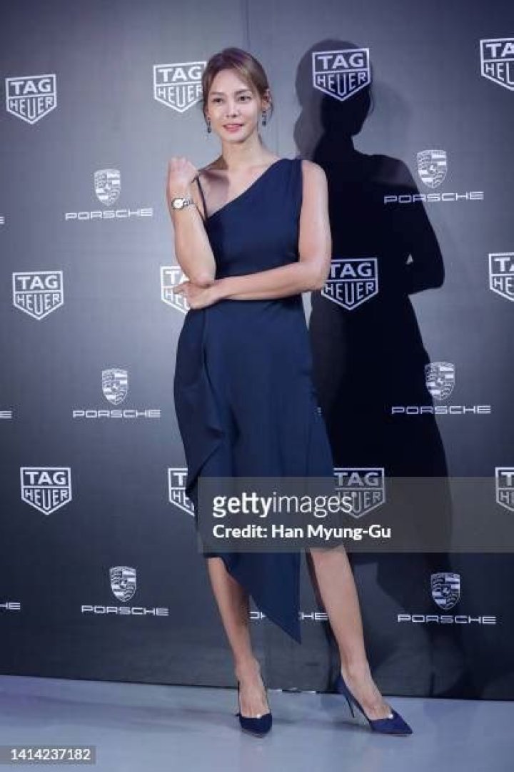 Discovering The Secrets Of A World-Class Golfer