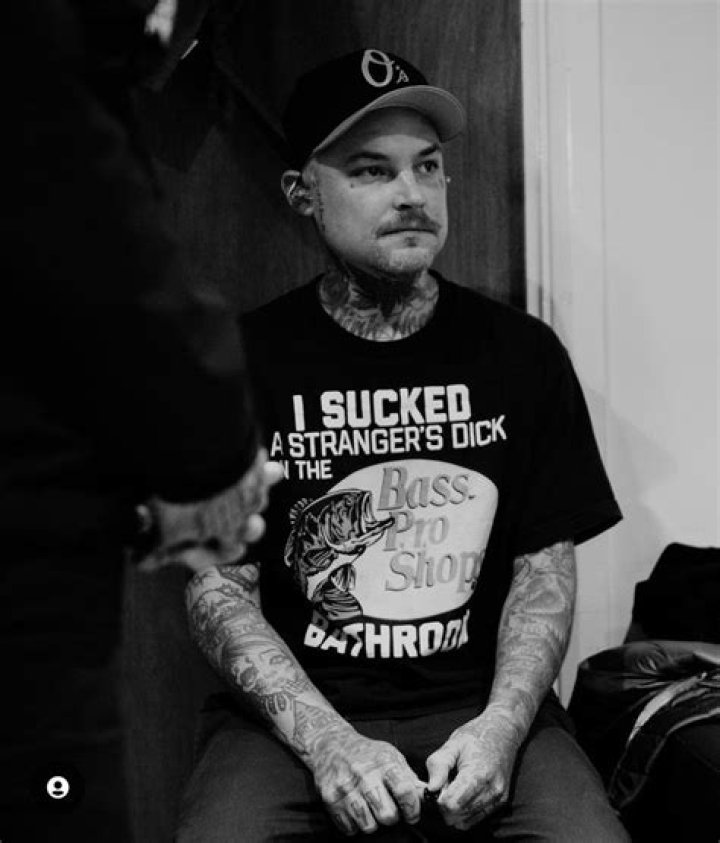 Ahrens Stringer: Unlocking Sustainable Design Secrets