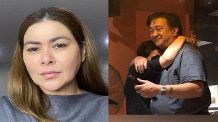 Discover Their Influence And Legacy