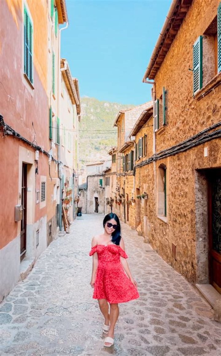 Uncovering Surprising Truths And Valuable Insights