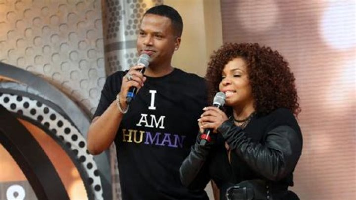 Discoveries And Insights For Lins9