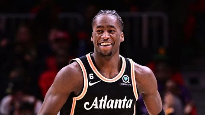 Unlocking The Potential Of A.J. Griffin In The NBA