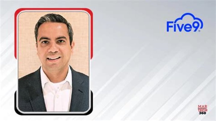 AI, Innovation, And Workplace Transformation