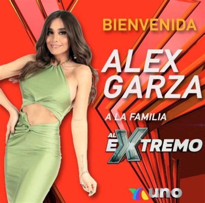 Discover The Thrill And Passion Of "Al Extremo": Unlocking Extreme Experiences