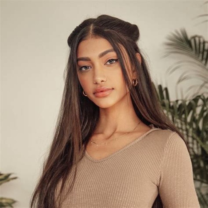 Discoveries And Insights Within The Fashion, Social Media, And Business Landscape