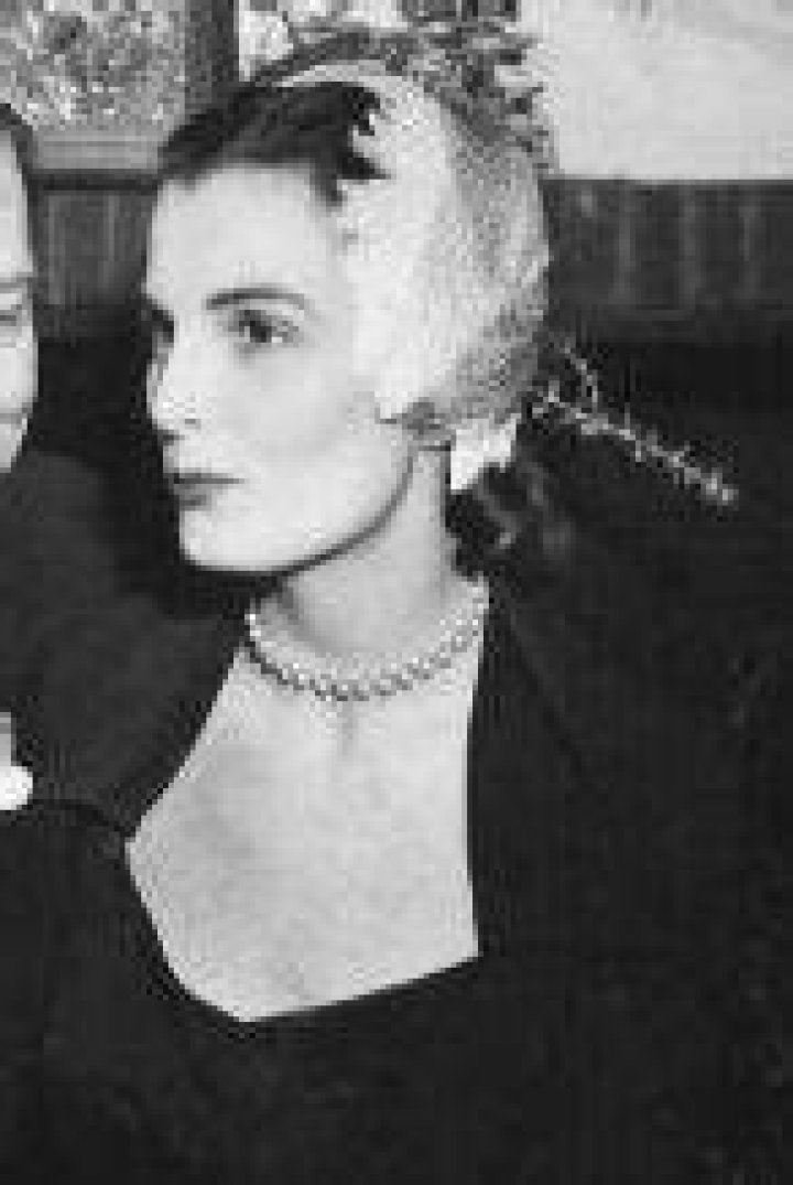 Unveiling Alba Julia Lagomarsino: Uncovering A Roman Enigma