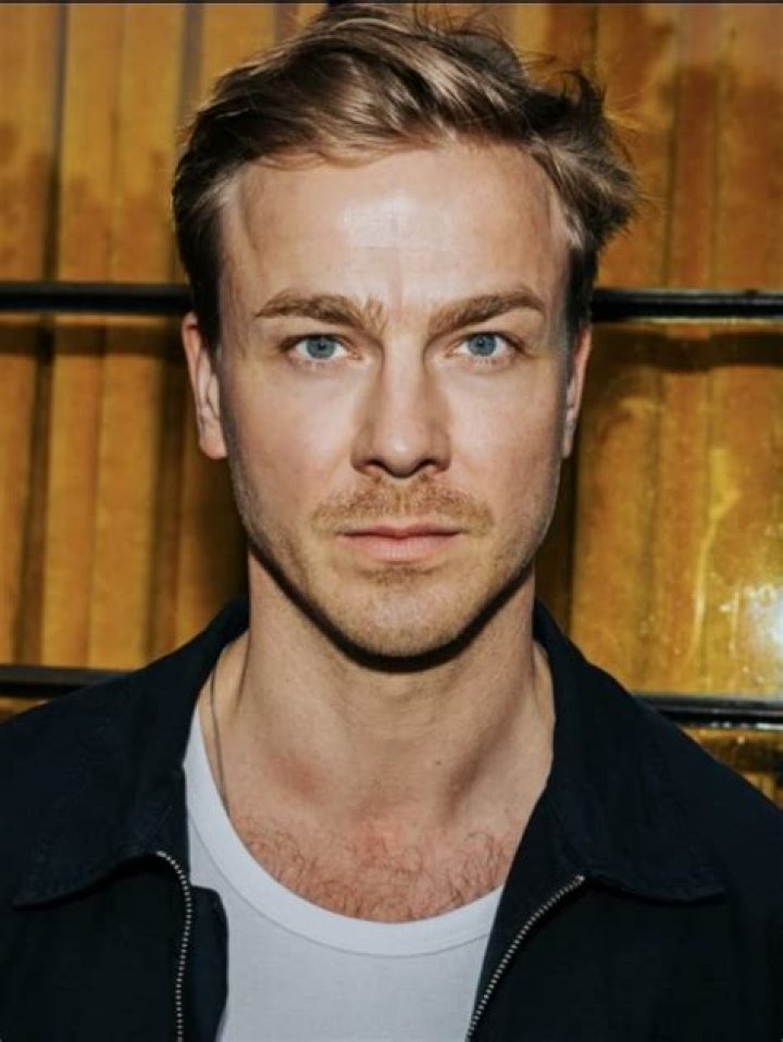 Exploring His Craft And Impact