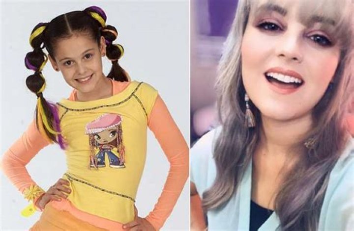 Uncover The Timeless Charm Of "Alegrijes Y Rebujos: La Chofis"