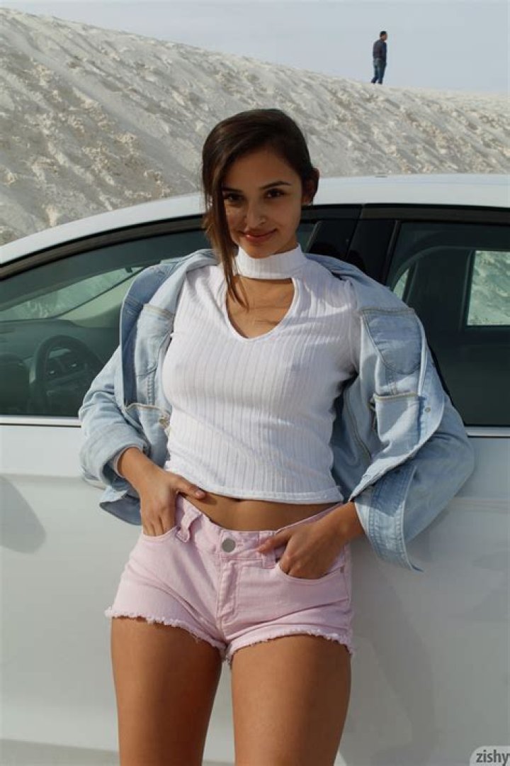 Unveiling The Profound Impact Of Alejandra Cobos On Early Childhood Education