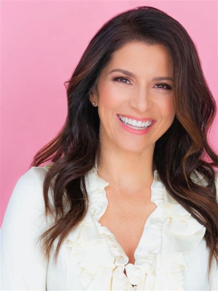 Unveiling Alessandra Rosaldo: Insights And Discoveries