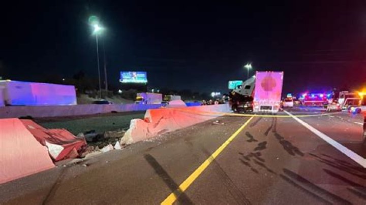 Alex Cardenas Accident Insights Unraveled