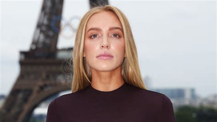 Alex Cooper "Slim Shady" Unfiltered Truths And Controversial Charms