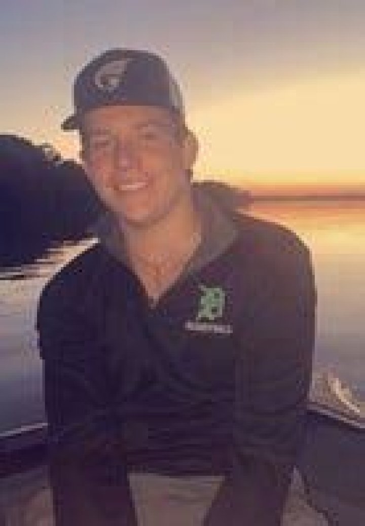 Unveiling The Legacy Of Alex McMinn: Insights From His Obituary