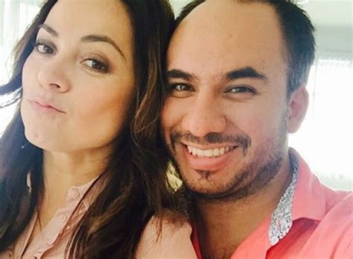 A Journey Into Laughter And Social Commentary