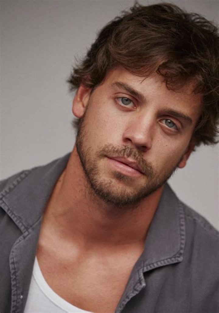 Unlocking The Secrets Of Motocross And Rallycross Dominance