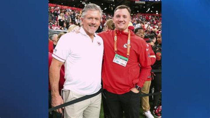 Unveiling Alex Whittingham: Discoveries And Insights