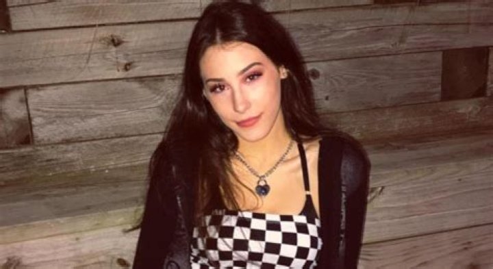 A Journey Of Triumph And Transformation