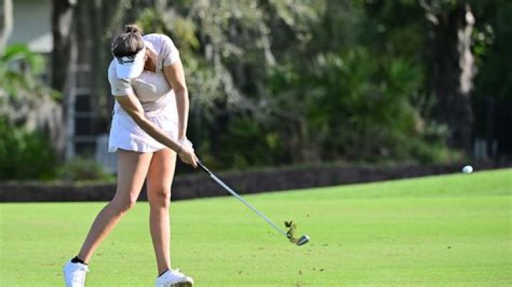 Unlocking The Secrets Of Climbing And BASE Jumping