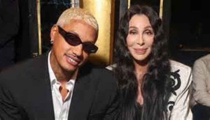 Exploring The Genius Of Alexander A.E. Edwards