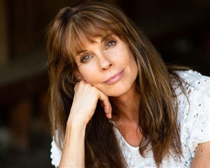 Unveiling The Multifaceted Activist And Role Model